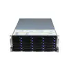 4U 36Bay Storage server chassis