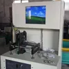 2019 The Best selling of RYQ-10A turbocharger balancing machine with lowest price from professional factory
