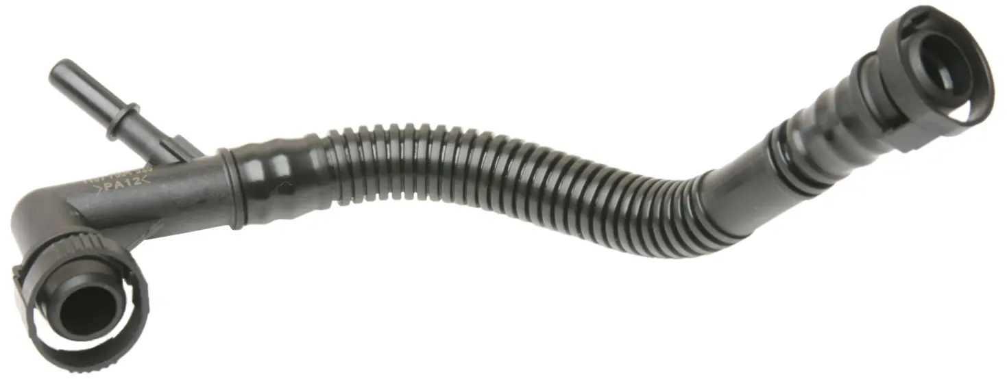 Cheap Vw Crankcase Breather, find Vw Crankcase Breather deals on line