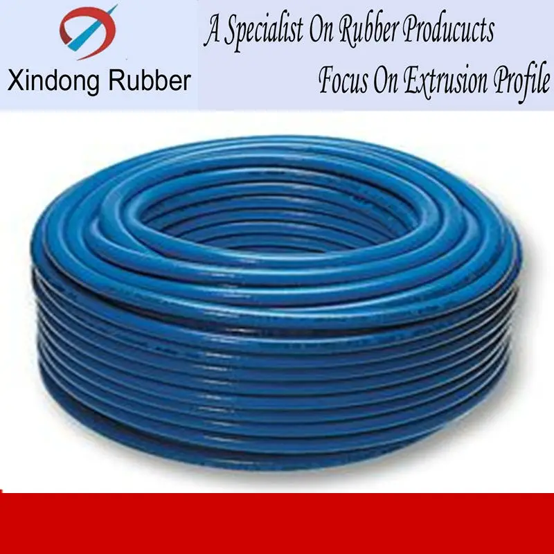 Dongguan Extrusion Pe Hose Tube - Buy High Quality Pe Hose Tube,Pe ...