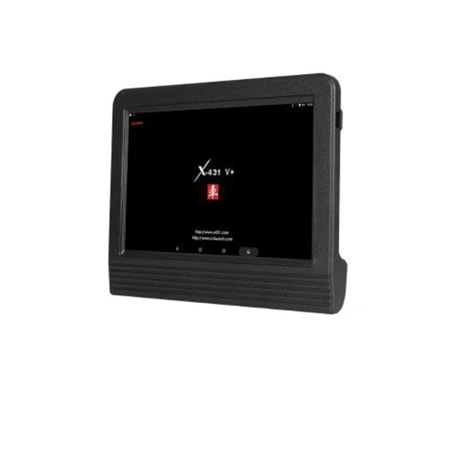 X-431V+ SCANNER(3)650