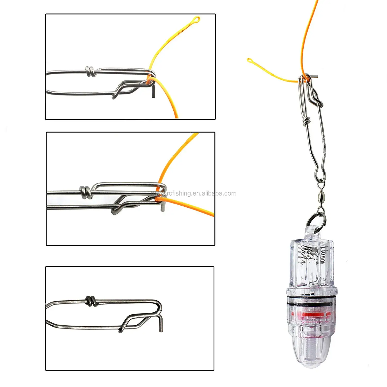 LED FISHING LIGHT (10).jpg