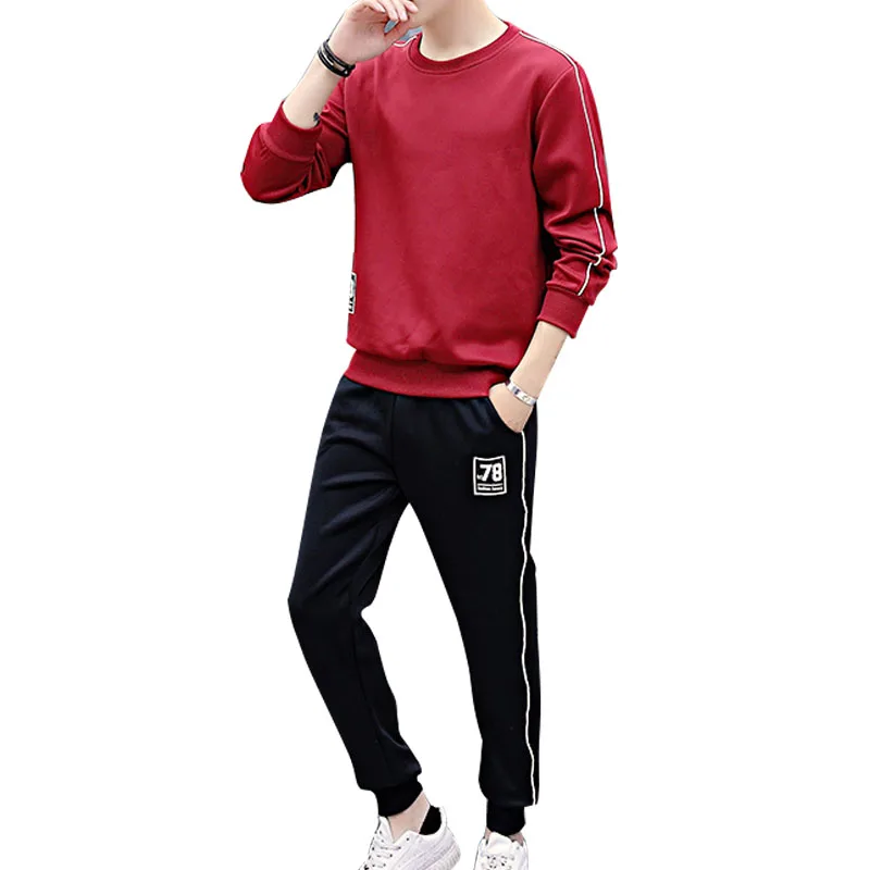 

Hoodies Men Custom Wholesale Pullover Hooded Hot for Men Loose Pullovers Sweatshirt Suit, Blue;black;green