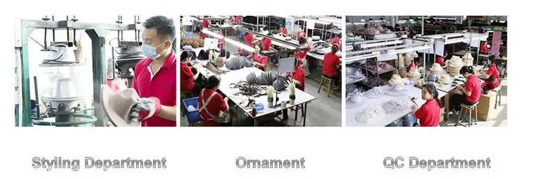 female felt cloche hat pattern