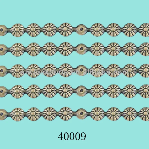 40009 metal furniture trim.jpg