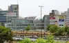 Premium Office Space in Chandigarh, Mall Space for Lease in Chandigarh