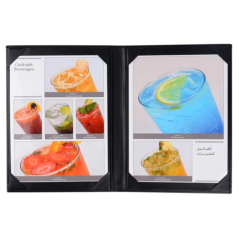 menu holder.jpg