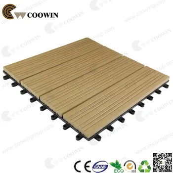Removable Bathroom Waterproof Wood Ceiling Tiles Buy Wood Ceiling Tiles Acoustic Ceiling Tiles Insulated Ceiling Tiles Product On Alibaba Com
