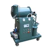 mineral oil refinery plant insulation oil dewatering system