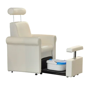 Comfortable Spa Pedicure Nail Sofa With Pedicure Wholesale Pedicure ...