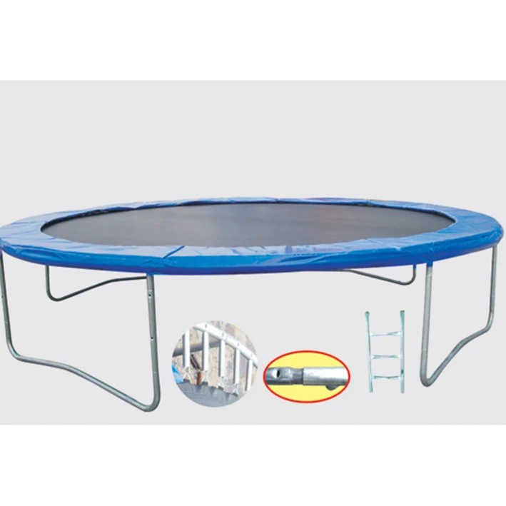 toddler trampoline sale