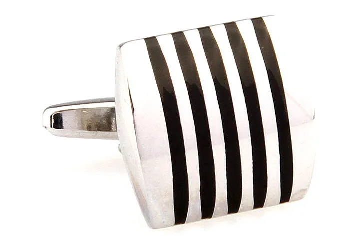 Cufflinks for mens shirt cufflinks High Quality Accessory & Jewelry factory supply