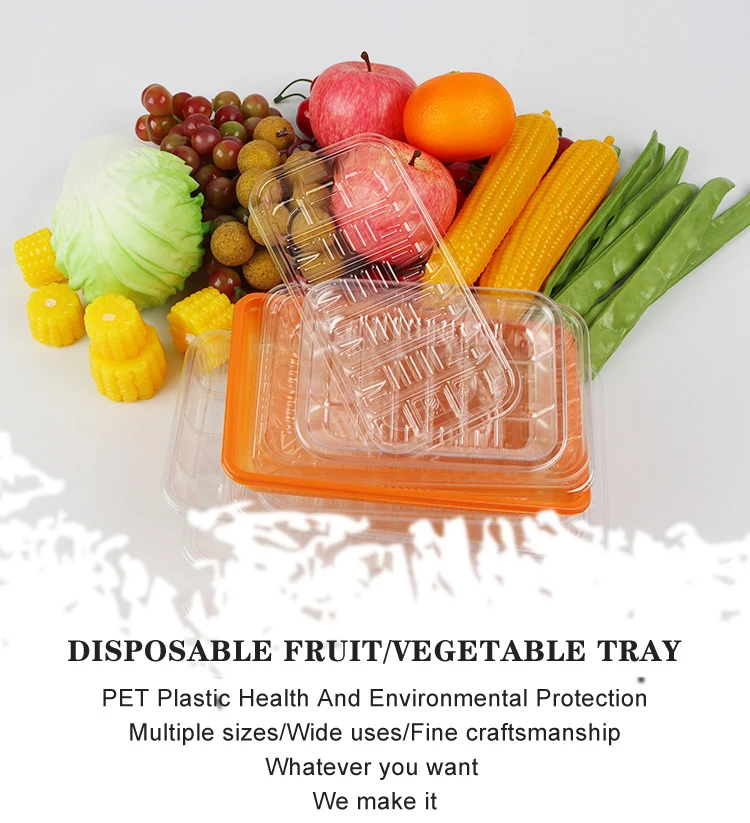 Use Friendly Clear Pet Food Biscuit Plastic Tray Buy Pet Tray,Food