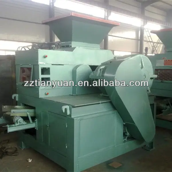 scrap metal briquette machine.jpg
