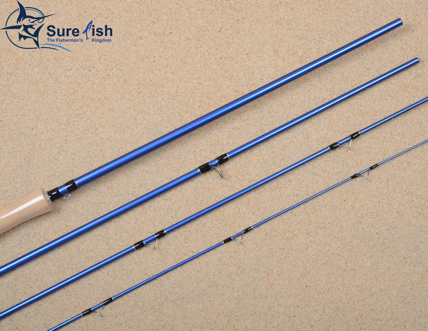 Wholesale Oem Made Graphite Im12 Fly Fishing Rod Buy Sage Fly Rod,Fly