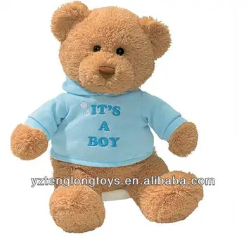 stuffed bears wholesale