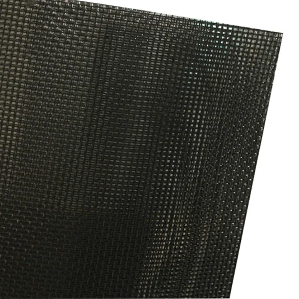 metal mesh cloth