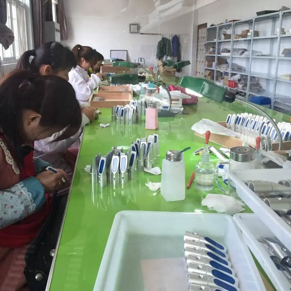 cầm tay 0-80% Máy đo khúc xạ cồn ATC rượu thử Máy đo độ cồn (cân đơn) Điều chỉnh lấy nét bằng nhôm