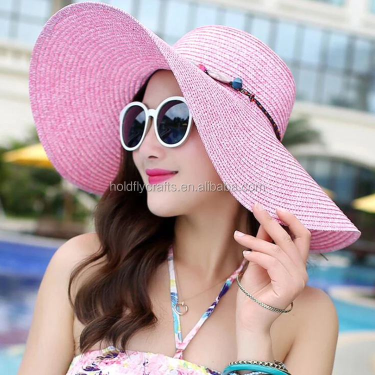 beach hat 3.jpg
