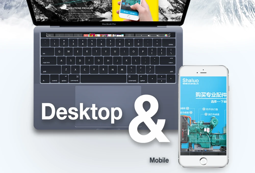 Generador di&eacute;sel avr regulador de voltaje autom&aacute;tico R448