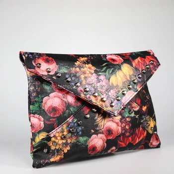 ladies clutch bag sale