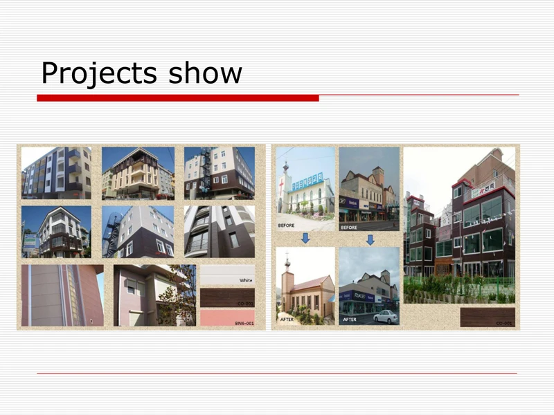 WALL PANEL introduction-5.jpg