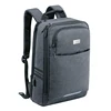 New Arrival Business Computer Bag Laptop Computer no Brand Notebook Computer Gaming Laptop