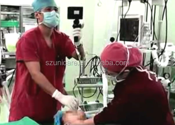medical application 4.jpg