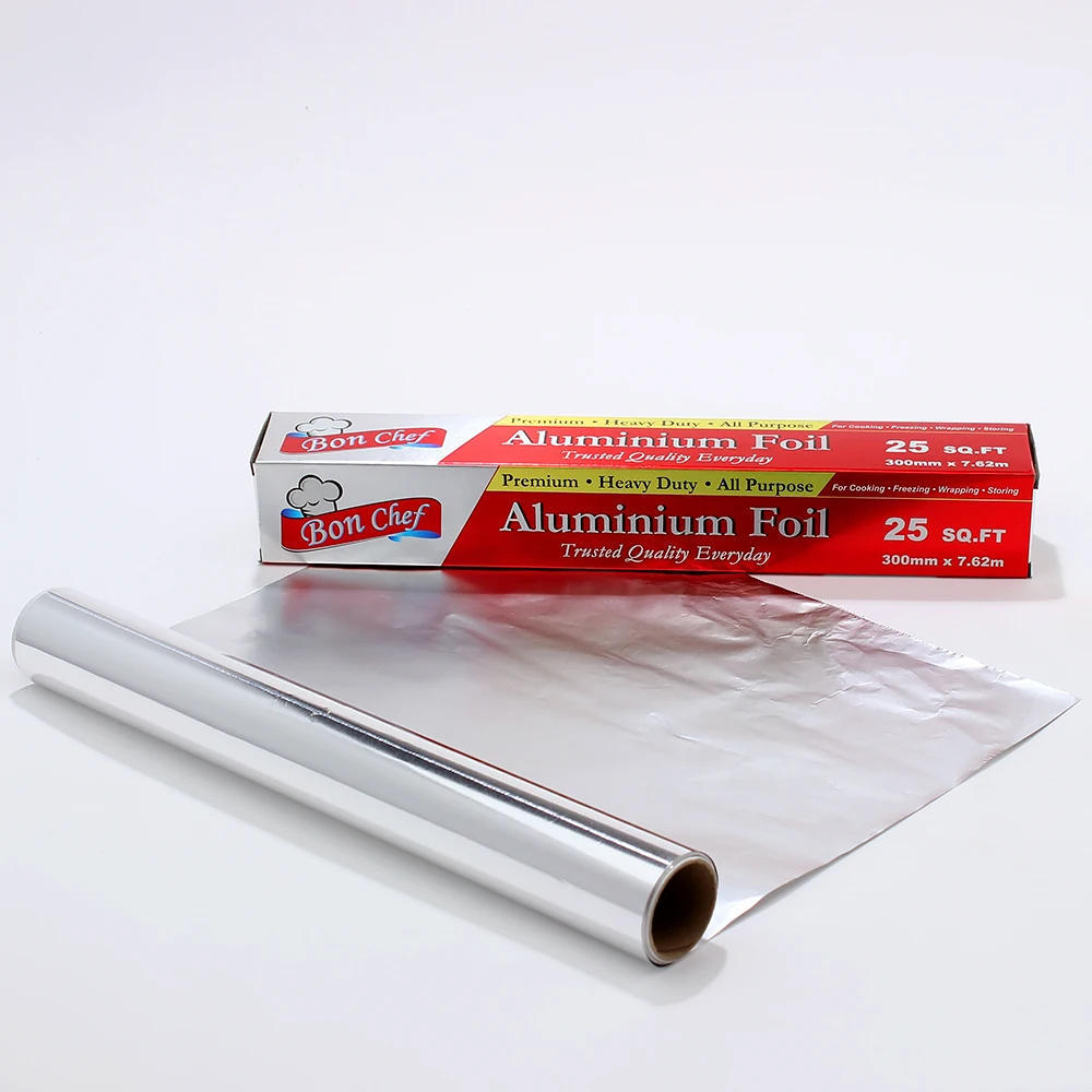 Competitive Price Household Foil Paper,Aluminum Foil Rolls Buy