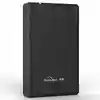 blueendless External hard drive 1tb 2.5 hard disk 5400rpm usb3.0 portable hard disk drive
