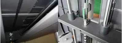 fitness equipment wholesale