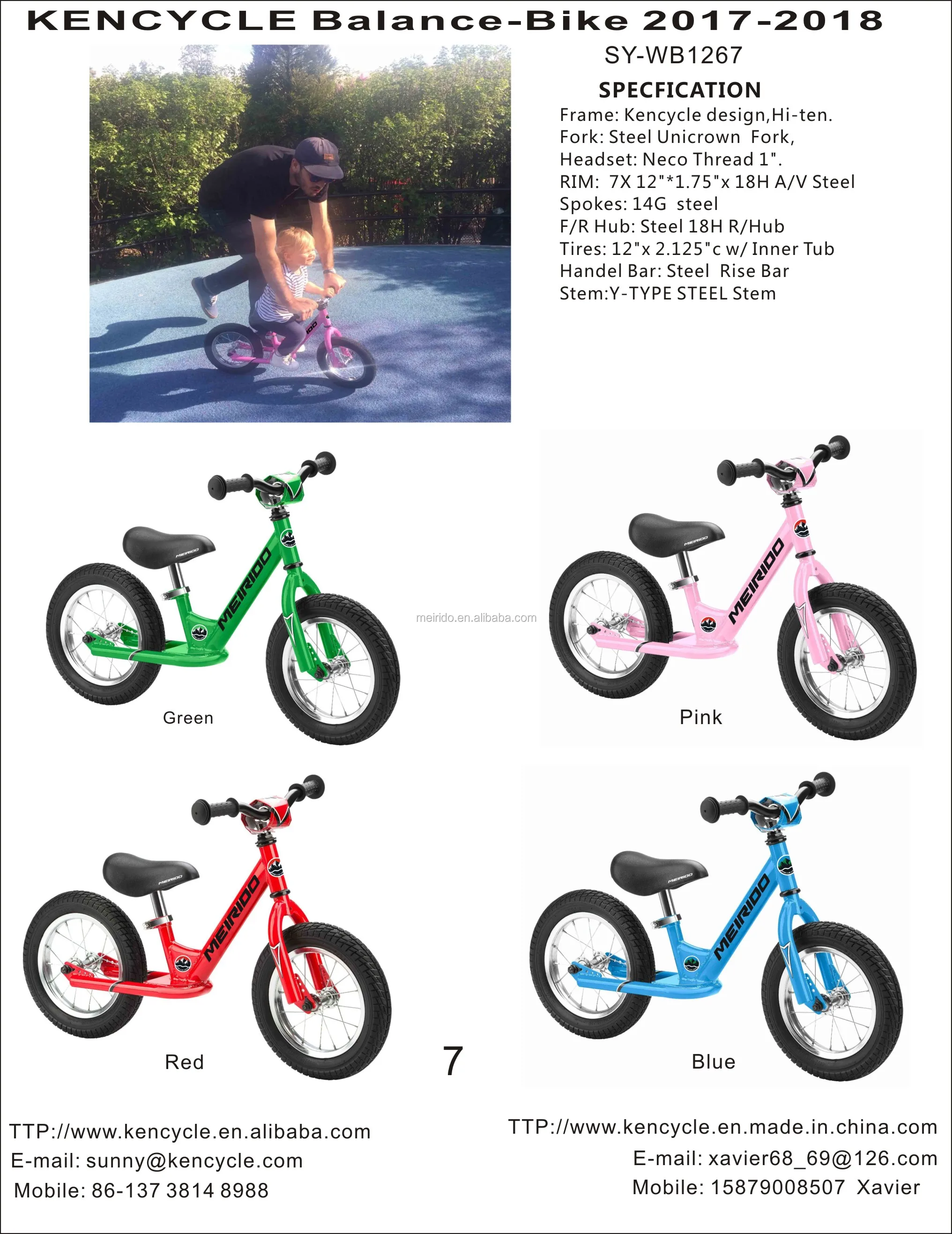 Balance Bike-Page-7.jpg