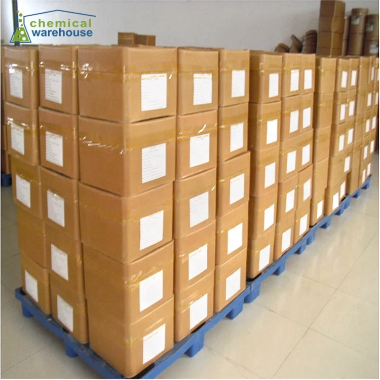 
High Quality Acarbose/Glucobay/Precose/ Prandase /Inhibitor of alpha glucosidase/ 56180-94-0 