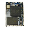 electric display car Audio digital transmitter 16-bit Internal Stereo CODEC BCM57E Bluetooth module