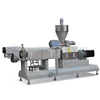 Automatic Commercial Corn Flour Tortilla Chips Nachos Doritos Making Machine for Sale
