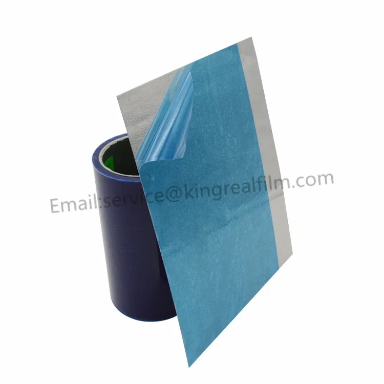 protective film01