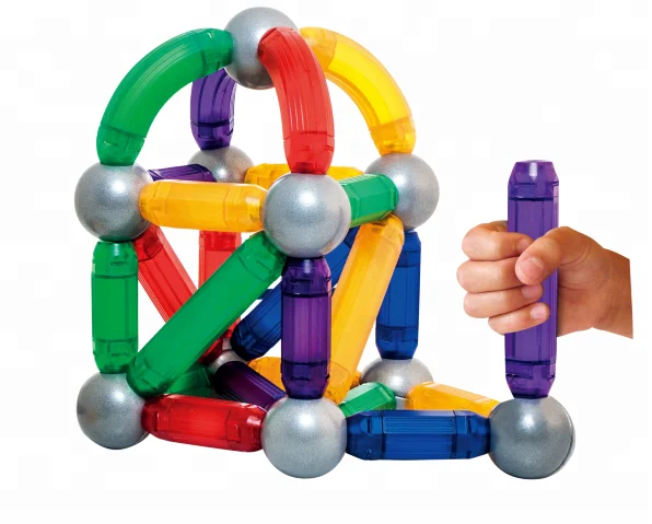 magnetic sticks for kids