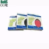 2019 Hot Sale Smart Blue tooth 4.0 Wireless Smart Tracker For Elderly Personal Alarm