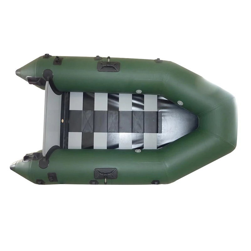 

boat paddles