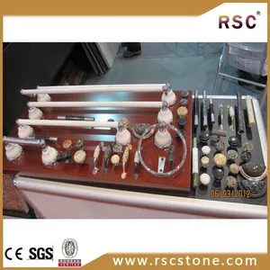 Granite Door Knob Granite Door Knob Suppliers And Manufacturers