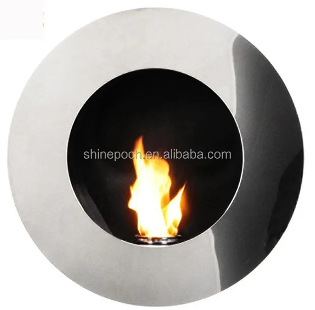 Hanging Fireplace Hanging Fireplace Suppliers and Manufacturers at Alibaba.com