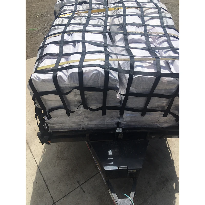 cargo net 3.JPG