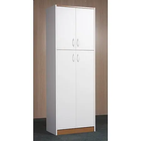 Cheap Unfinished Kitchen Pantry Find Unfinished Kitchen Pantry Deals On Line At Alibaba Com