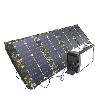 500w700w Advanced Solar Cells Solar System Power Box Generator Buy Advanced Solar Cells Portable Solar System Power Boxsolar System Power Box