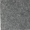 wool polyester blend brushed fabric melange colour cheap price