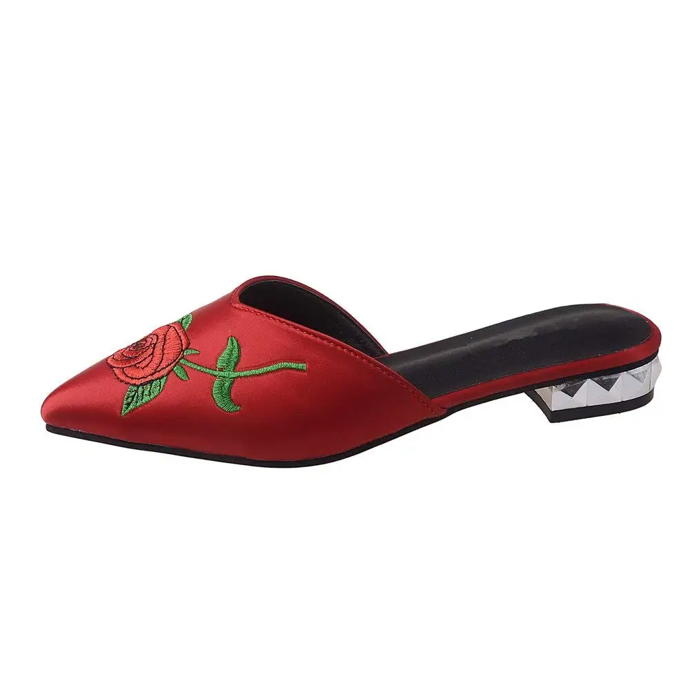 black patent dolly shoes ladies
