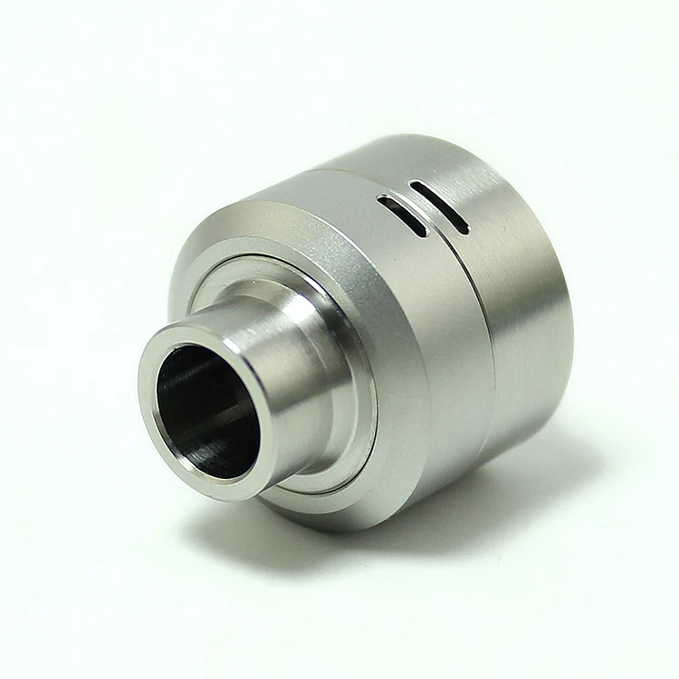 Sxk 1:1 Clone Core Rda & Citadel Rda In Stock - Buy Core