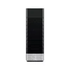 Android tv stick X96S Amlogic S905Y2 Quad Core ddr4 Ram Android 8.1 TV Stick 4gb/32gb fire tv stick