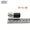 0-12.4GHz RF dummy Load /Termination Load,1w/2w/5w/10w/25w/50w/100w/200w/250w. Passive/Microwave/wireless components
