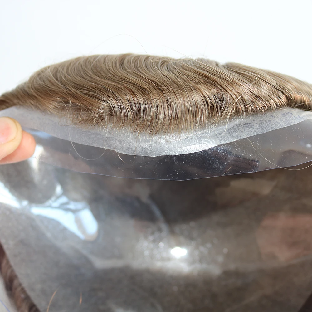 alibaba hair pieces